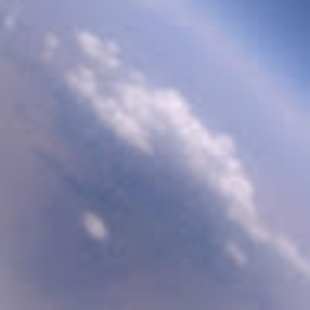 Meet your Posher, Angel